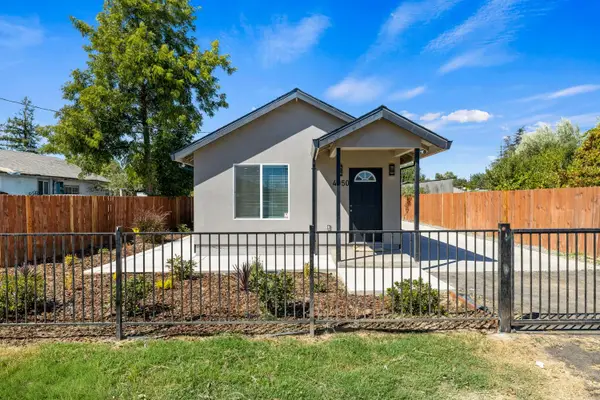 4950 Tulsa Avenue, Olivehurst, CA 95961