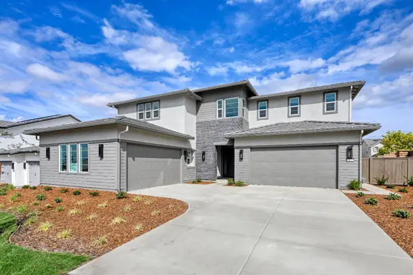 3019 Blackpoint Court, Rocklin, CA 95765