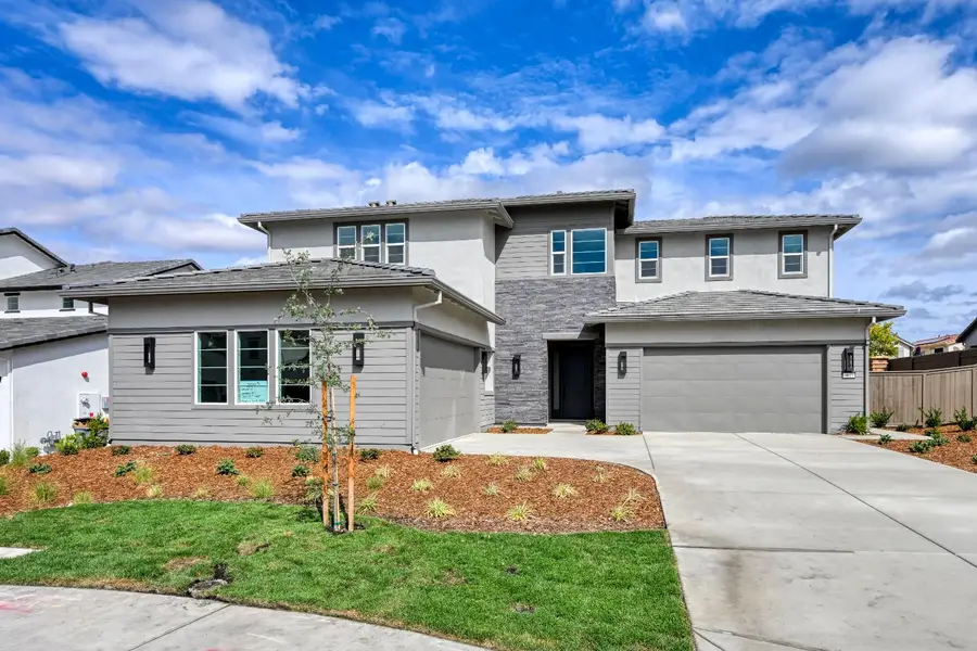 3019 Blackpoint Court, Rocklin, CA 95765 - Image #2