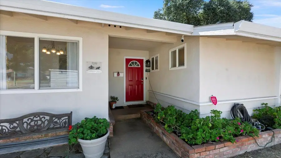 7019 Carriage Drive, Citrus Heights, CA 95621 - Image #2