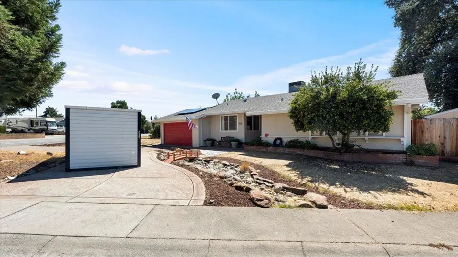 7019 Carriage Drive, Citrus Heights, CA 95621 - Image #3