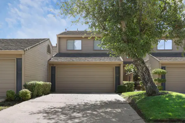 5021 Gadwall Circle, Stockton, CA 95207