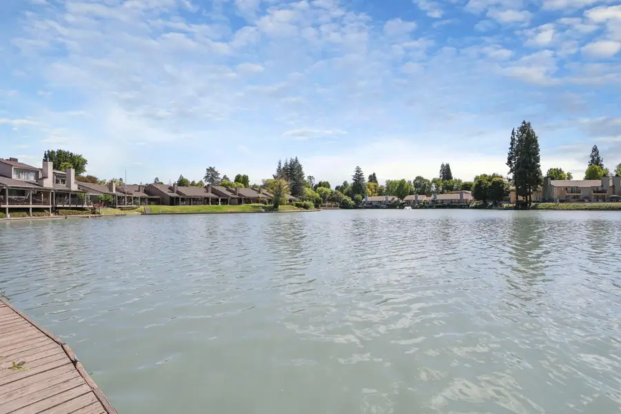 5021 Gadwall Circle, Stockton, CA 95207 - Image #2