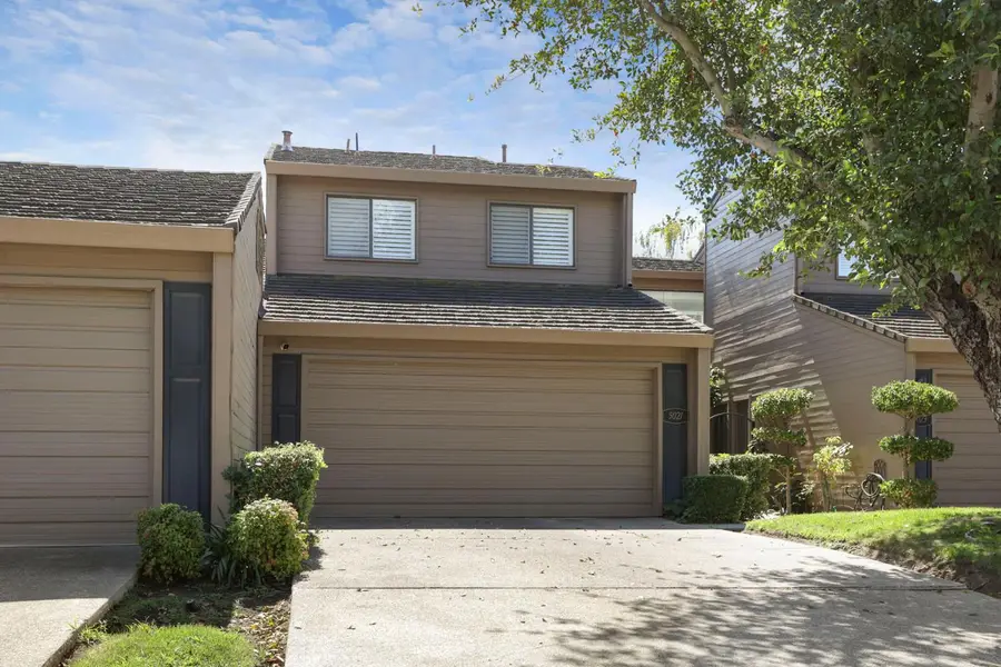 5021 Gadwall Circle, Stockton, CA 95207 - Image #3