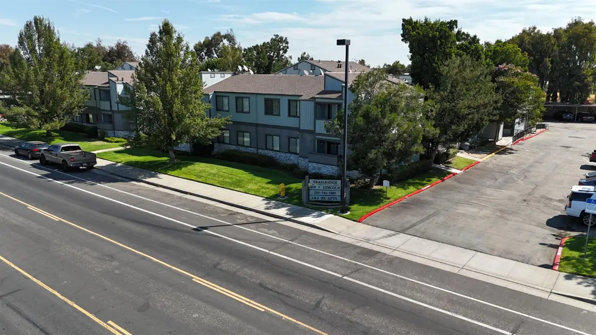 409 N Lincoln Way, Galt, CA 95632 - Image #1