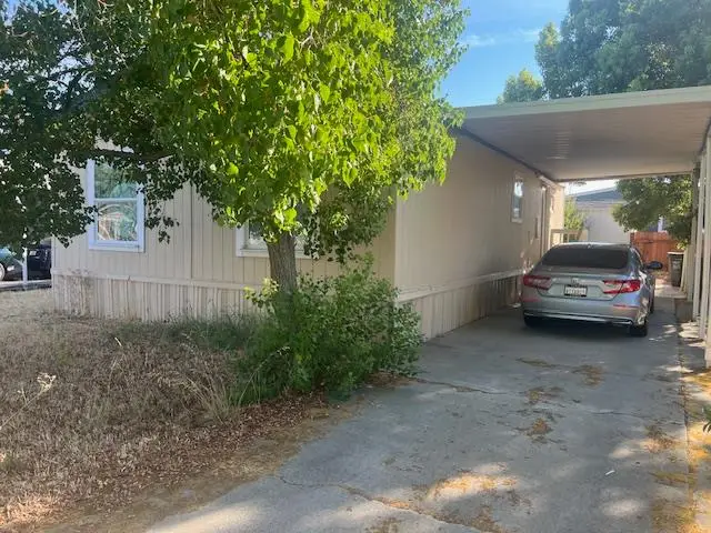 95 Bentley Avenue, Sacramento, CA 95823 - Image #1