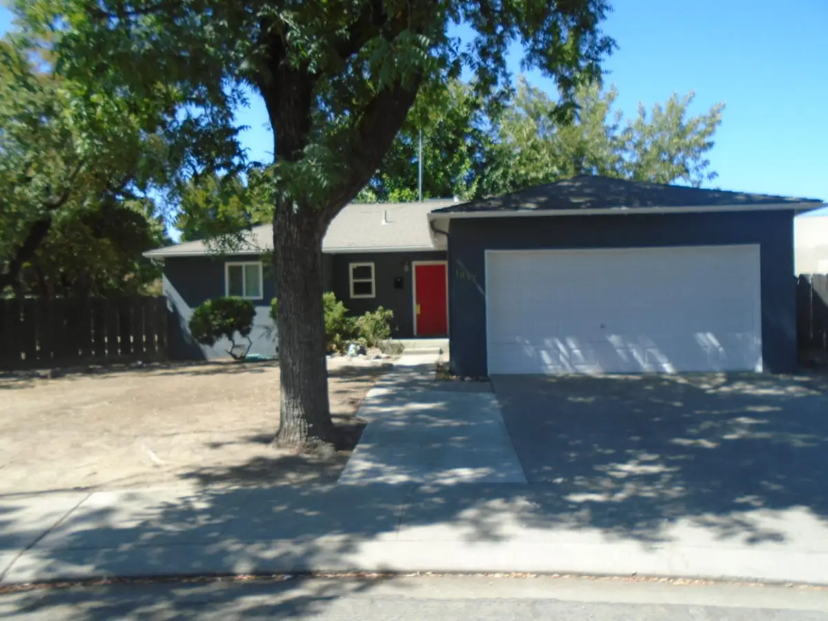 1917 Freida Court, Modesto, CA 95350 - Image #1