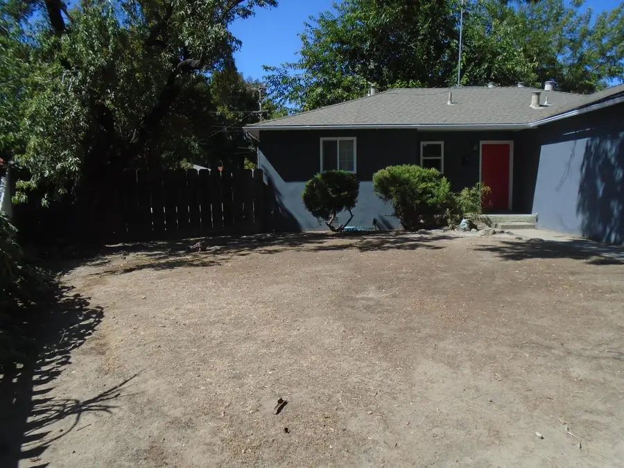 1917 Freida Court, Modesto, CA 95350 - Image #3