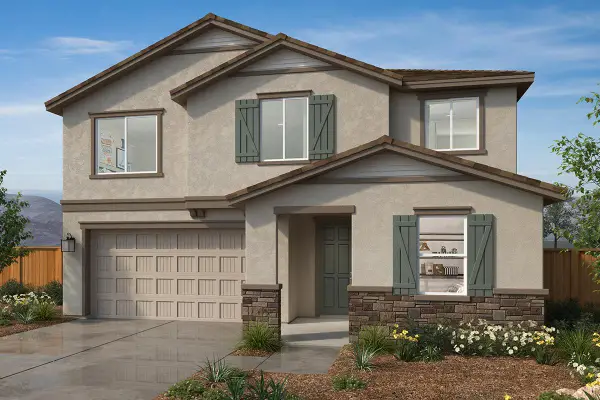 1500 Carp Way, Sacramento, CA 95832