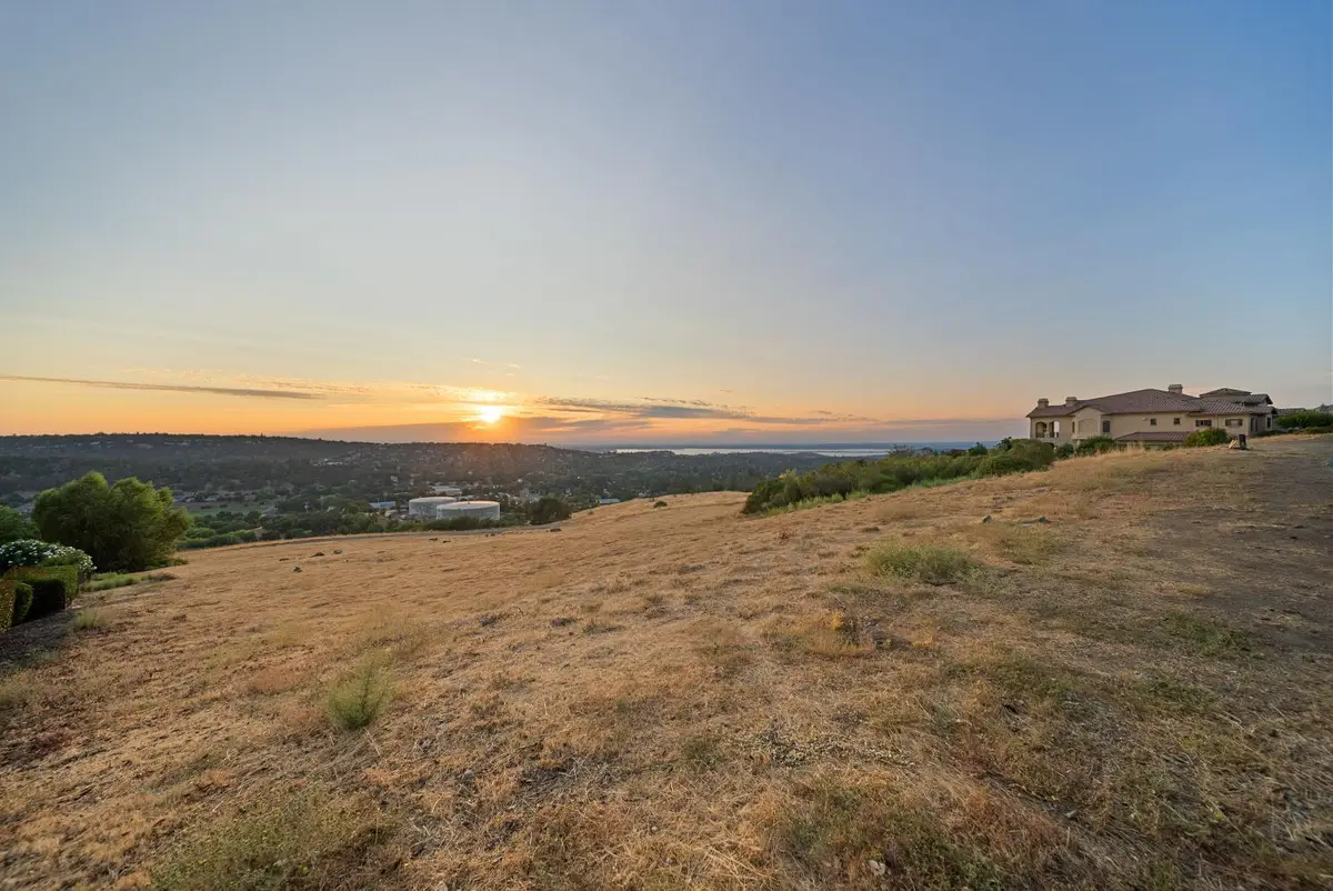 4893 Gresham Drive, El Dorado Hills, CA 95762 - Image #1