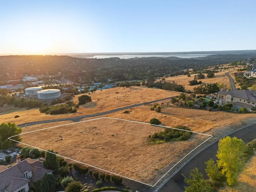 4893 Gresham Drive, El Dorado Hills, CA 95762 - Image #2