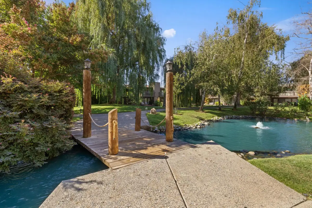2448 Larkspur Lane #318, Sacramento, CA 95825 - Image #1