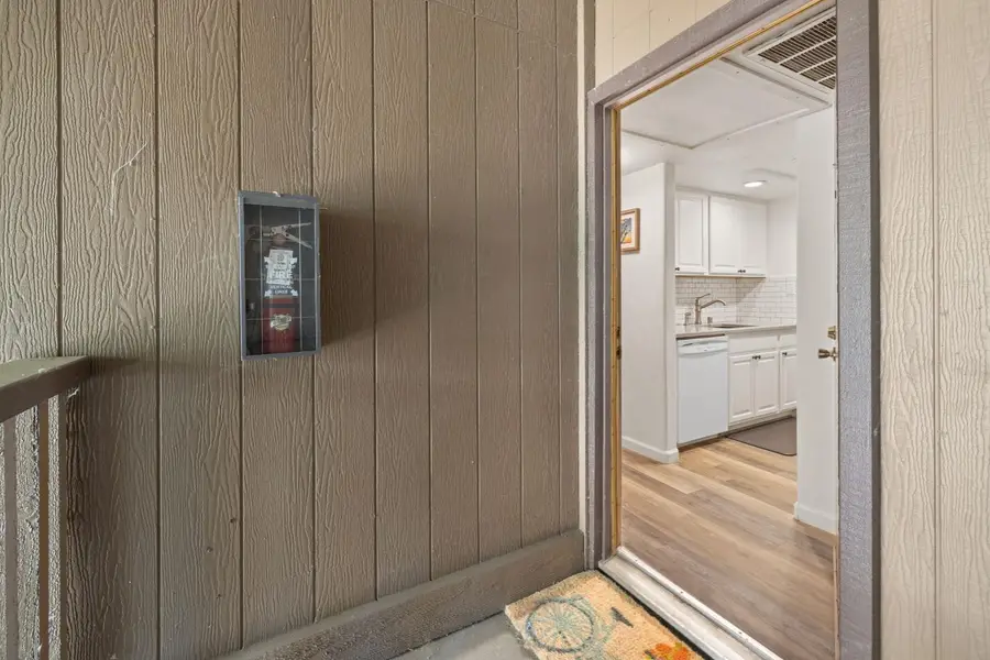 2448 Larkspur Lane #318, Sacramento, CA 95825 - Image #2