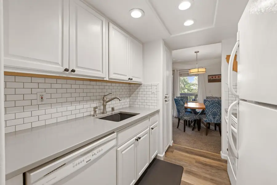 2448 Larkspur Lane #318, Sacramento, CA 95825 - Image #3