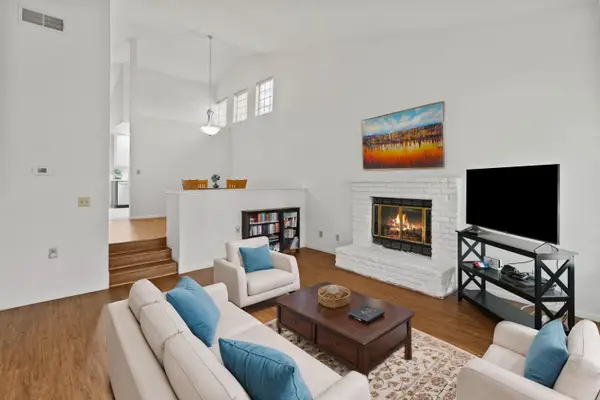 3900 Park Circle Lane #B, Carmichael, CA 95608