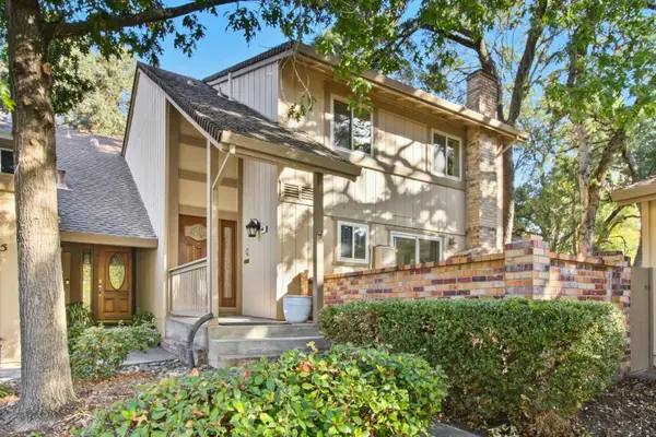 6907 San Angelo Court, Citrus Heights, CA 95621