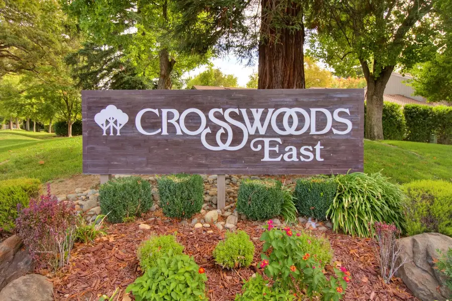 6907 San Angelo Court, Citrus Heights, CA 95621 - Image #2