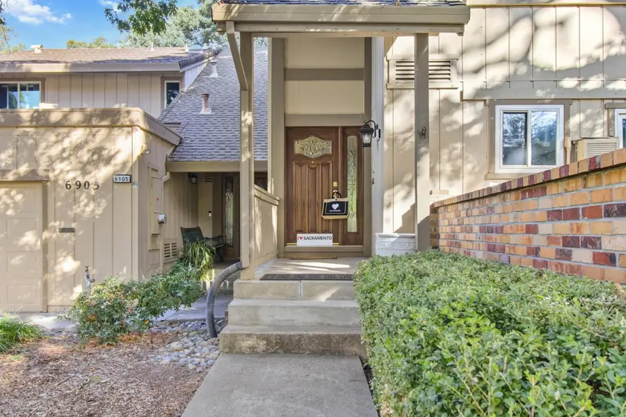 6907 San Angelo Court, Citrus Heights, CA 95621 - Image #3