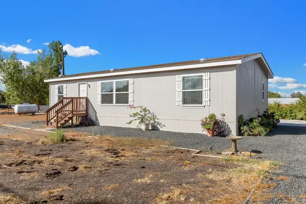 16120 Jacksonville Road, Jamestown, CA 95327