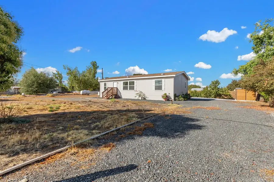 16120 Jacksonville Road, Jamestown, CA 95327 - Image #3