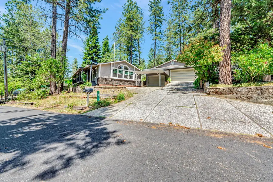 571 B Lane, Applegate, CA 95703 - Image #2