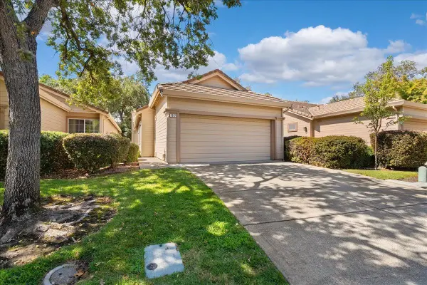 7517 Quail Vista Lane, Citrus Heights, CA 95610