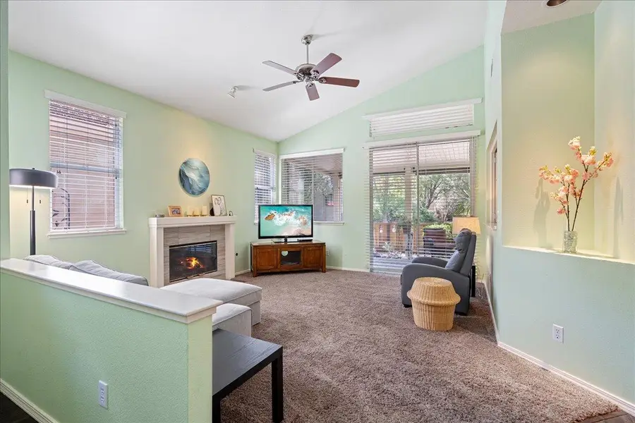 7517 Quail Vista Lane, Citrus Heights, CA 95610 - Image #3