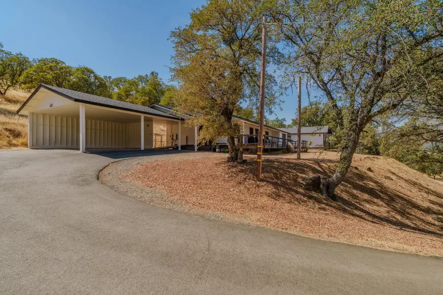 6708 Riata Way, Angels Camp, CA 95222 - Image #2