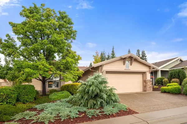 2171 Nighthawk Lane, Lincoln, CA 95648