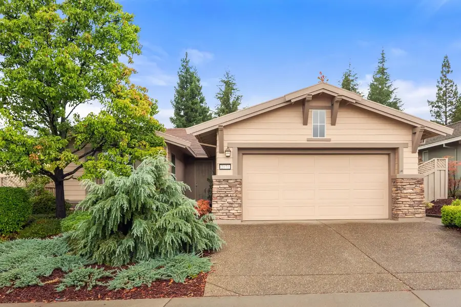 2171 Nighthawk Lane, Lincoln, CA 95648 - Image #2