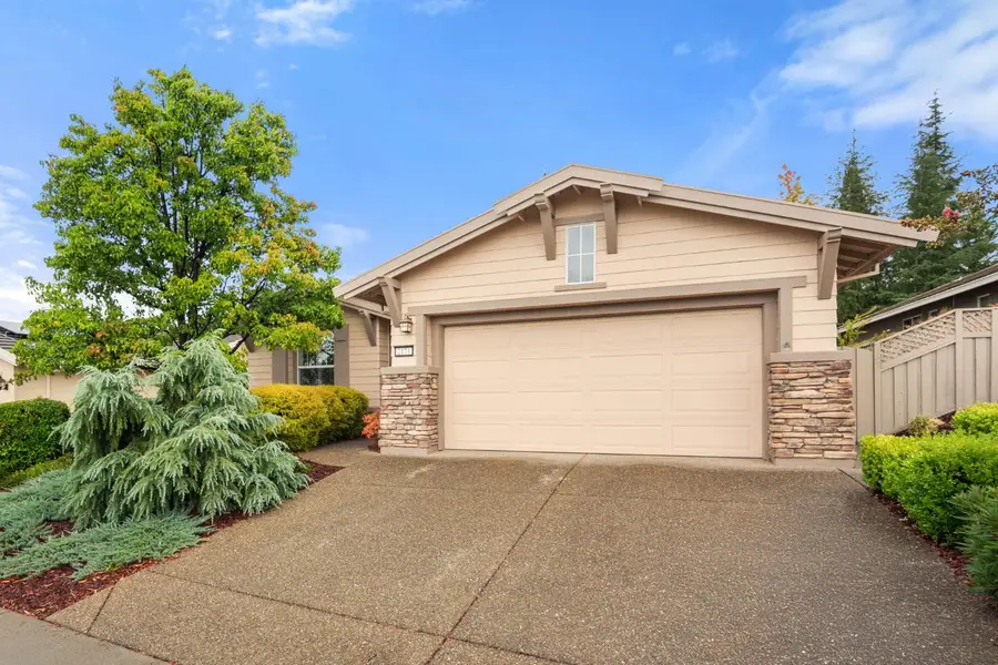 2171 Nighthawk Lane, Lincoln, CA 95648 - Image #3