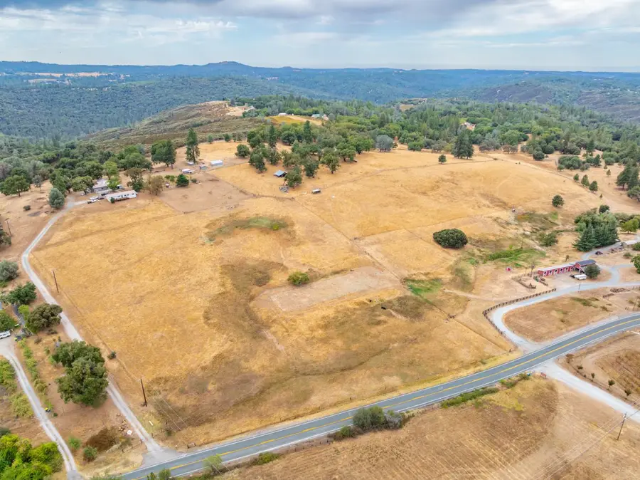 6340 Grizzly Flat Road, Somerset, CA 95684 - Image #2