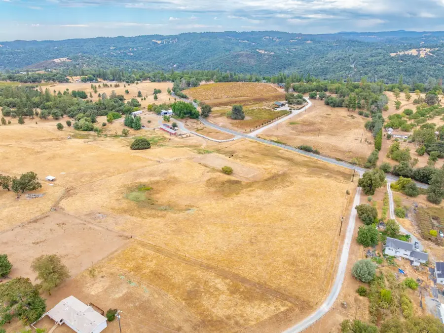 6340 Grizzly Flat Road, Somerset, CA 95684 - Image #3