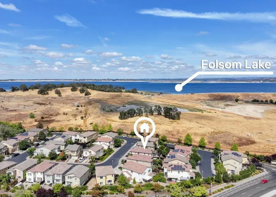 1480 Bicker Circle, Folsom, CA 95630 - Image #2