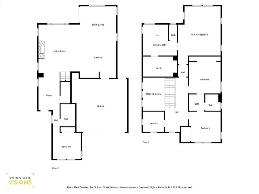1480 Bicker Circle, Folsom, CA 95630 - Image #3