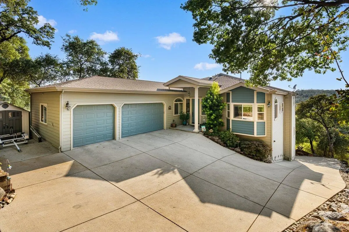 14227 Lodgepole Drive, Penn Valley, CA 95946 - Image #1