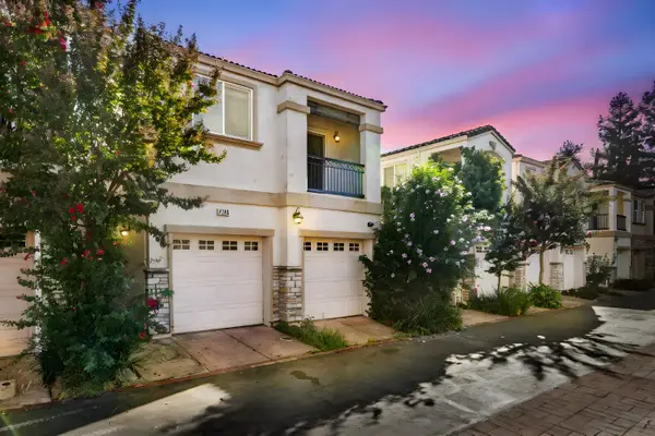 2736 Via Villaggio, Sacramento, CA 95864