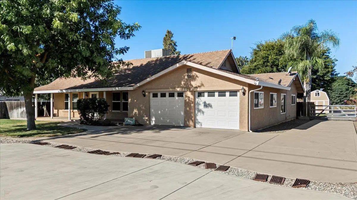 672 Pedersen Road, Oakdale, CA 95361 - Image #1
