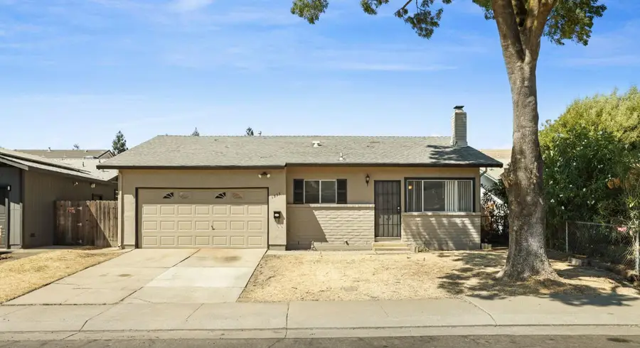 1533 Christina Avenue, Stockton, CA 95204 - Image #2