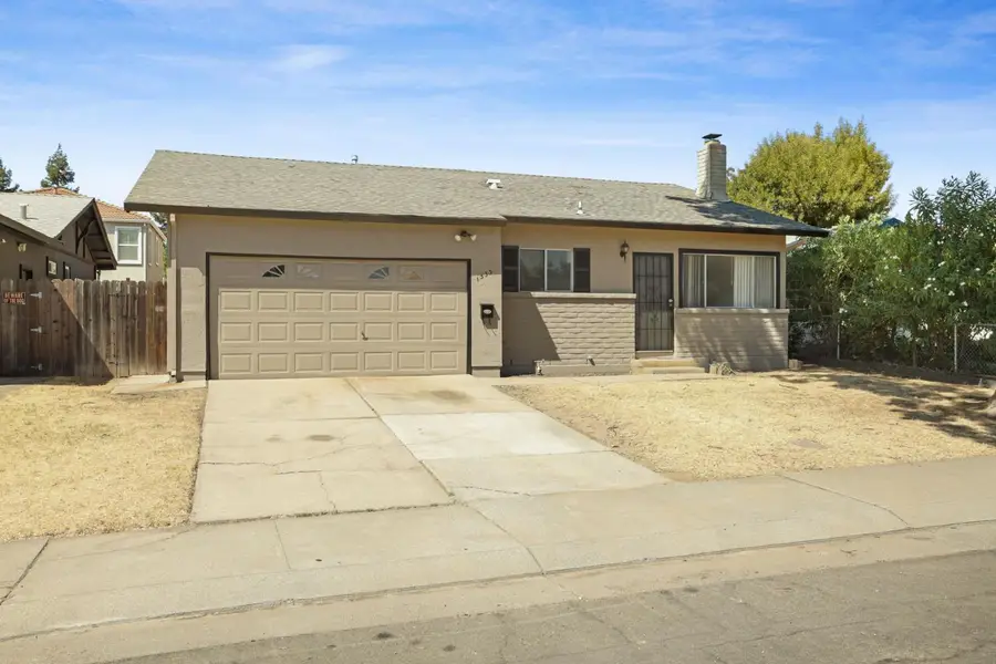 1533 Christina Avenue, Stockton, CA 95204 - Image #3