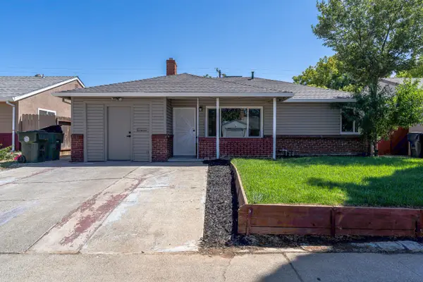 4941 Alcott Drive, Sacramento, CA 95820