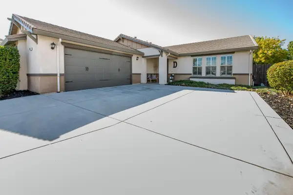 1337 Wawona Court, Plumas Lake, CA 95961