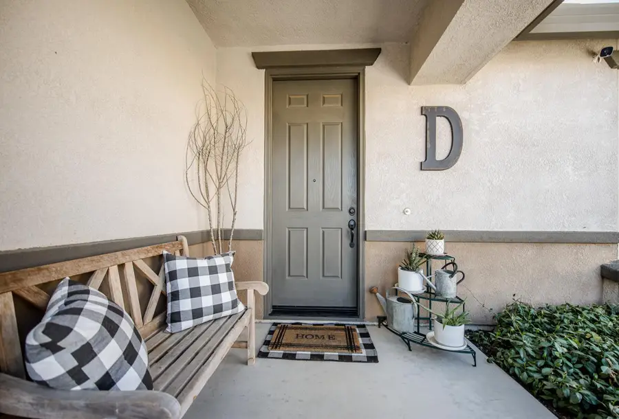 1337 Wawona Court, Plumas Lake, CA 95961 - Image #3