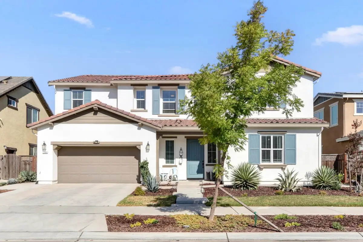 17591 Graceada Lane, Lathrop, CA 95330 - Image #1