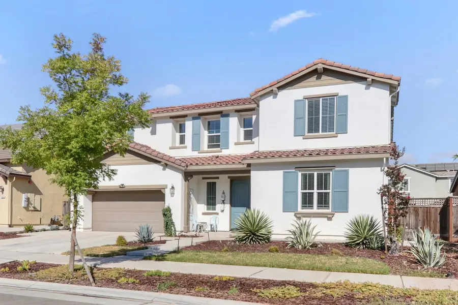 17591 Graceada Lane, Lathrop, CA 95330 - Image #2