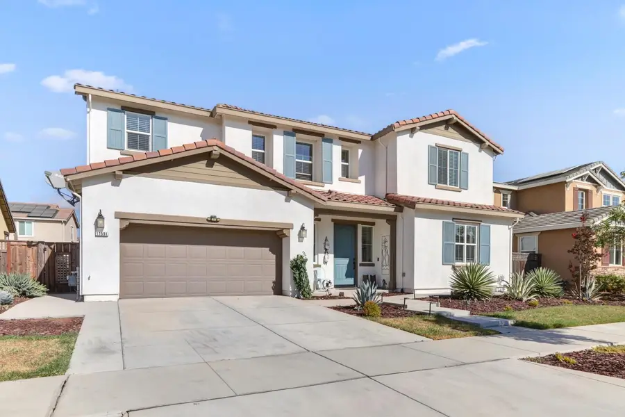 17591 Graceada Lane, Lathrop, CA 95330 - Image #3