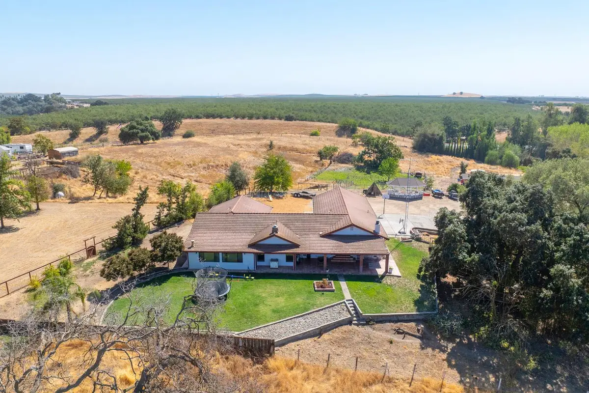 13614 Lancaster Road, Oakdale, CA 95361 - Image #1