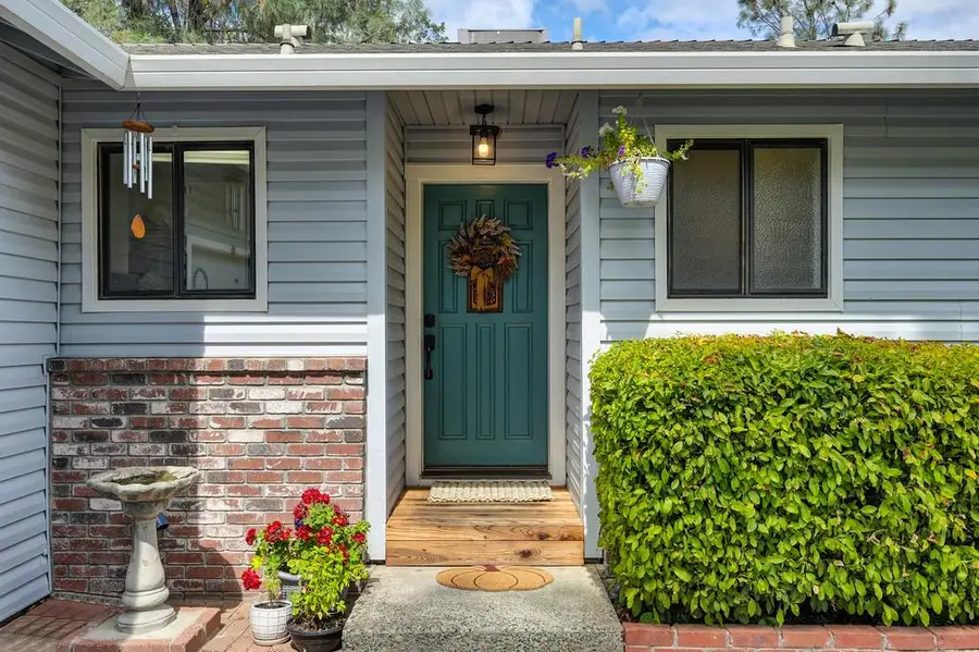 1100 Harris Road, Placerville, CA 95667 - Image #3