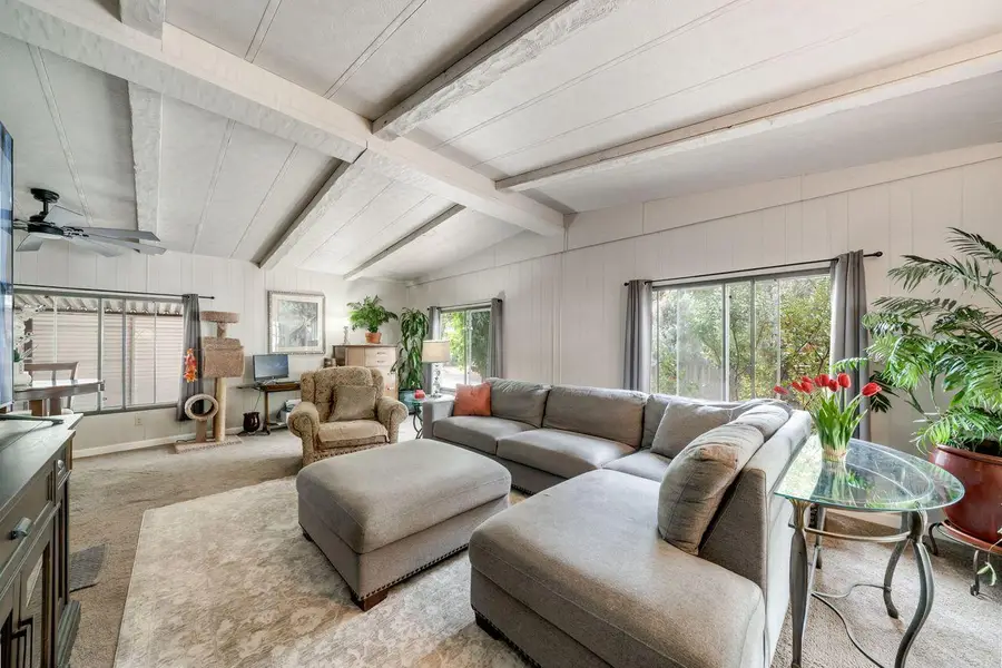 450 Gladycon #52, Colfax, CA 95713 - Image #2