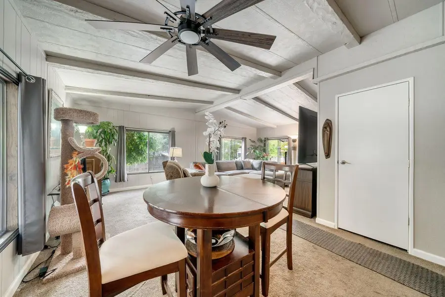 450 Gladycon #52, Colfax, CA 95713 - Image #3